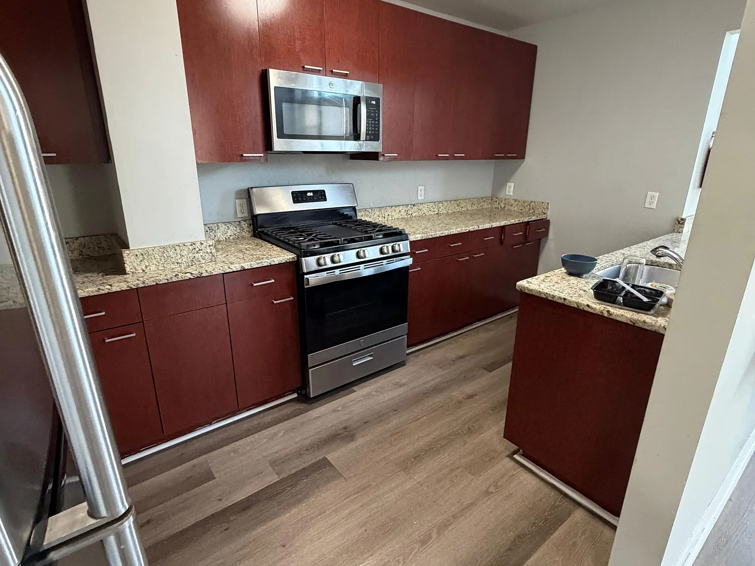 175 Broadway — Photo 2
