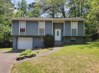 2549 Carmel Rd, Birmingham, AL 35235