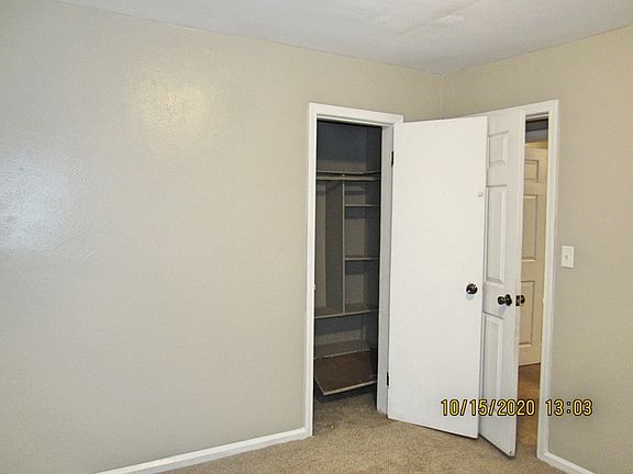 3rd image of 7432 North Dr