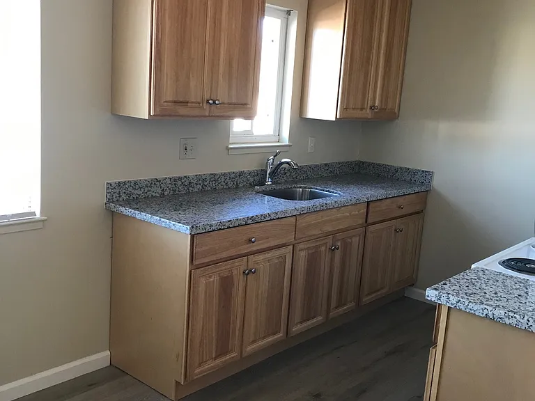 2949 Magliocco Dr #11 — Photo 4