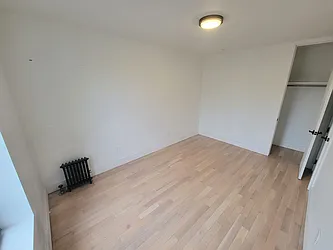 Rented by Bruma Realty LLC