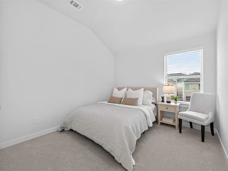 2638 Woodforest Pkwy — Photo 36