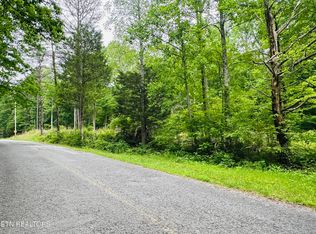 352 Cedar Grove Rd, Loudon, TN 37774