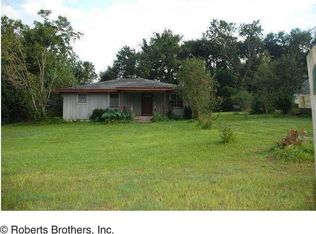 9060 Saint Elmo Cir N, Irvington, AL 36544