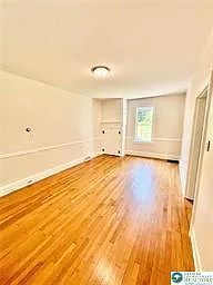 6024 Front St — Photo 6