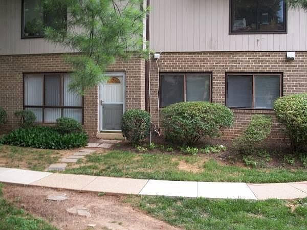 1st image of 1662 Westwind Way #153
