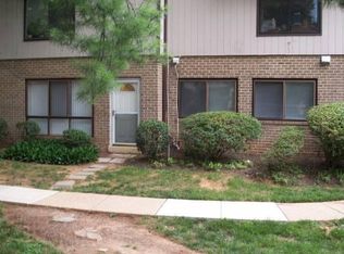 1662 Westwind Way #153, Mc Lean, VA 22102