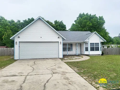 437 Shoal Lake Dr Photo 1