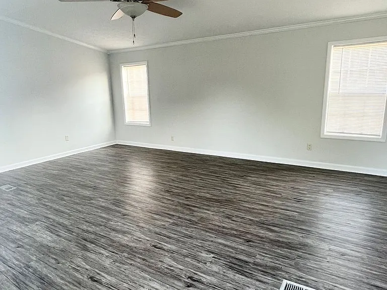 6076 Wildlife Ln — Photo 6