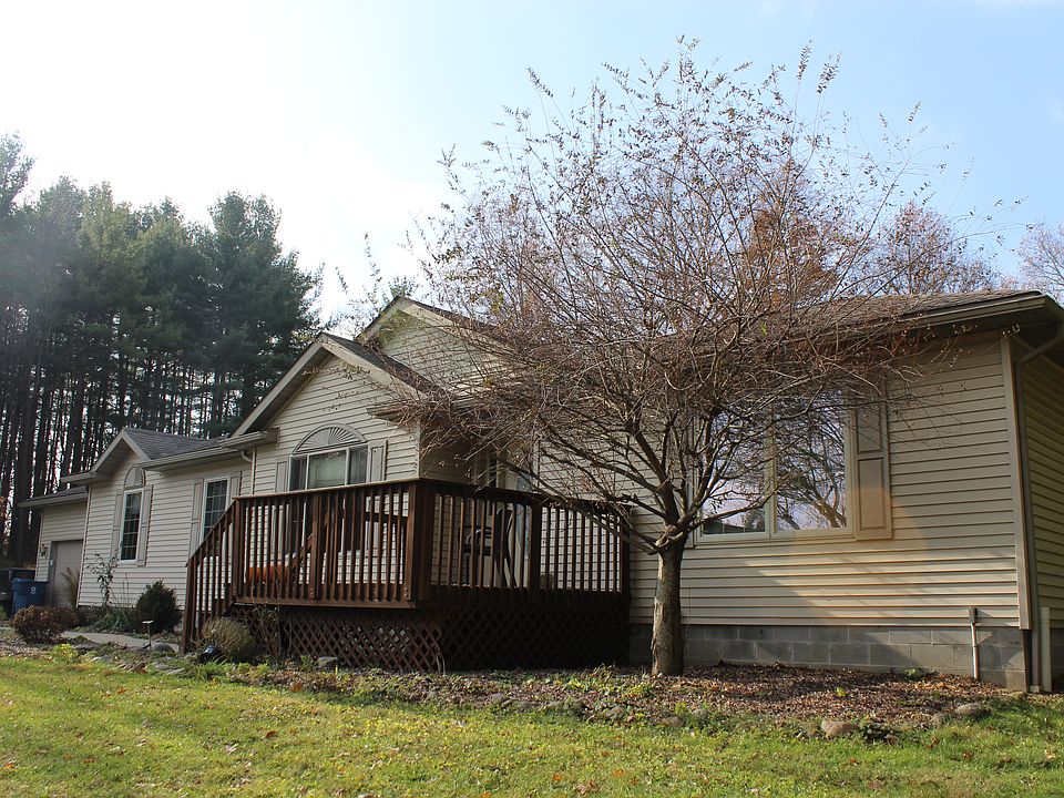 1st image of 5902 S Main St