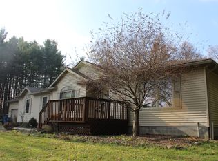 5902 S Main St, New Franklin, OH 44216