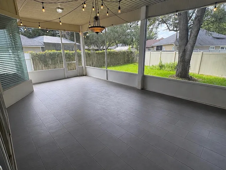 86005 Maple Leaf Pl — Photo 15