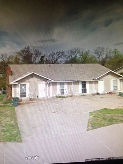 1st image of 3155 N Old Missouri Rd