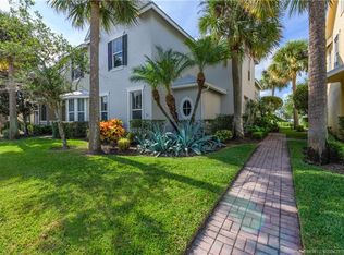 10783 SW West Park Ave, Port Saint Lucie, FL 34987