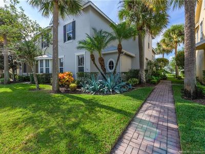 10783 SW West Park Ave, Port Saint Lucie, FL, 34987