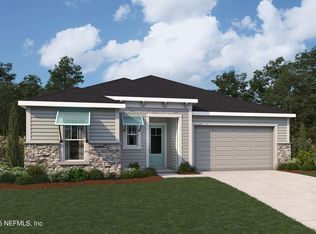 199 Ridgehill Way, Saint Johns, FL 32259