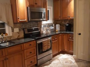 724 Sunbury Rd APT 101, Danville, PA 17821