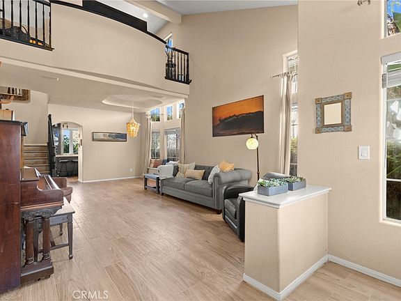 2nd image of 2351 Terraza Ribera