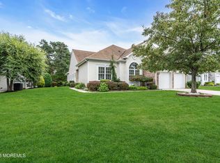 83 Spring Lake Blvd, Waretown, NJ 08758