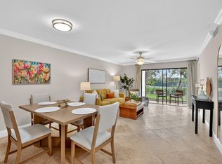 22028 Palms Way APT 102, Boca Raton, FL 33433