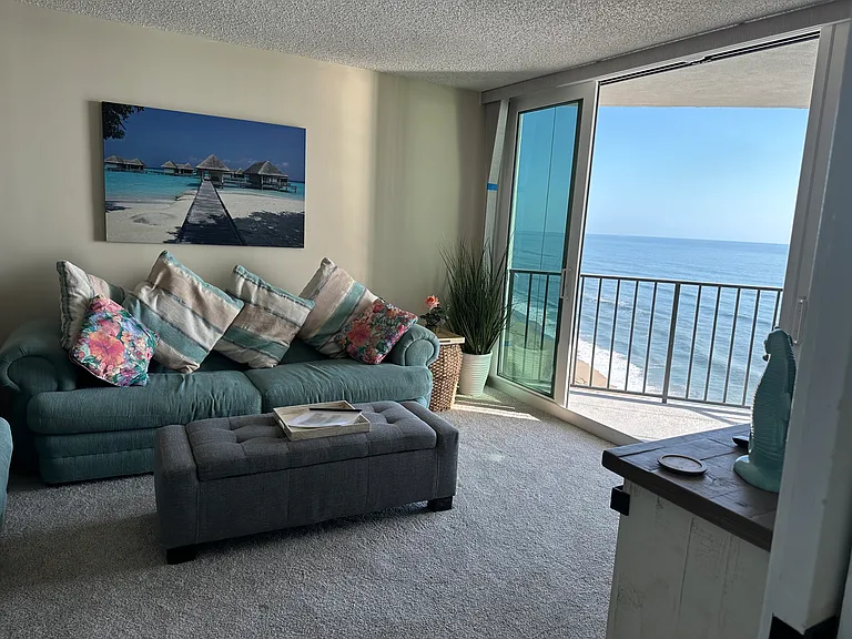 9650 S Ocean Dr — Photo 26