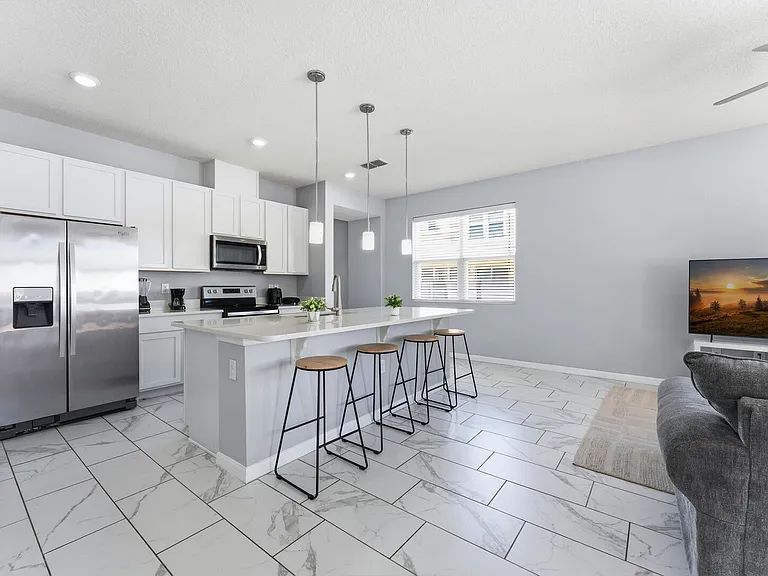 Crown Haven Dr — Photo 10