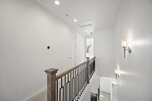 4037 Ascend Grv — Photo 25