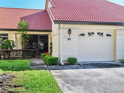 2040 Forest Dr, Inverness, FL, 34453