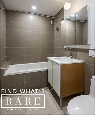 Rented by Find What’s Rare | media 18