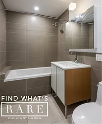 Rented by Find What’s Rare
