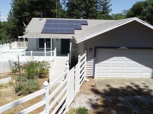 1480 Sand Ridge Rd, El Dorado, CA 95623