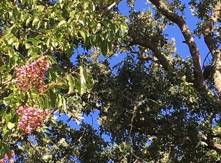 8838 Oak Trail Dr, Santa Rosa, CA 95409