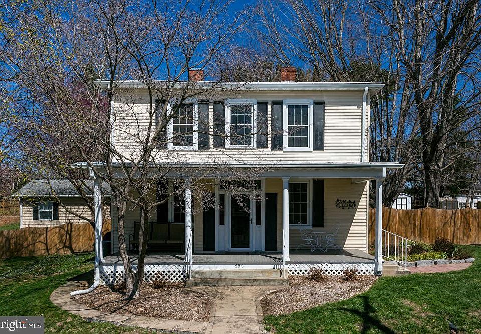 1st image of 358 Louisa St