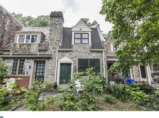 3409 Midvale Ave, Philadelphia, PA 19129