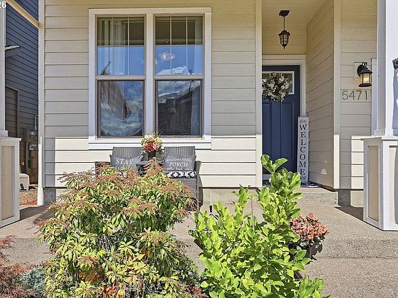 3rd image of 5471 Gould Ave