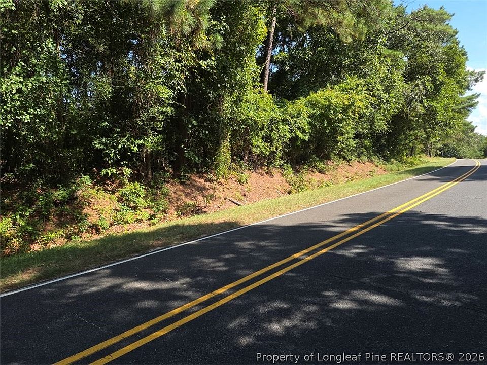 2nd image of 4835 Grays Creek Church Rd
