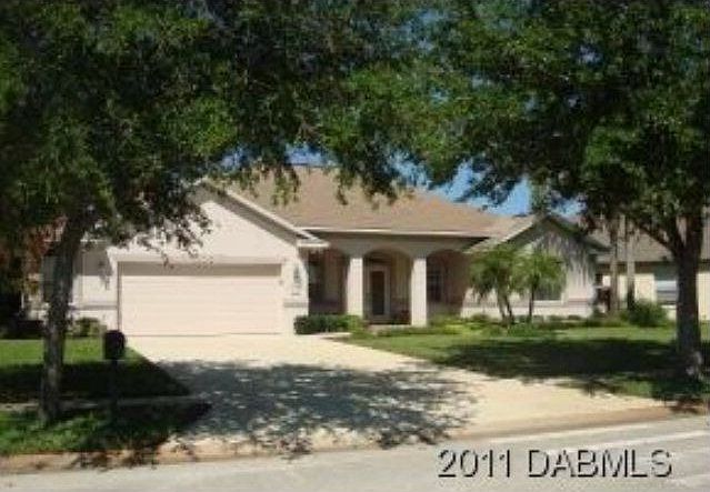 1st image of 1305 Bantry Cir