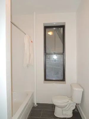 Rented by Trion Real Estate Management | media 50