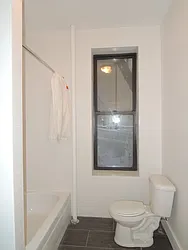 Rented by Trion Real Estate Management