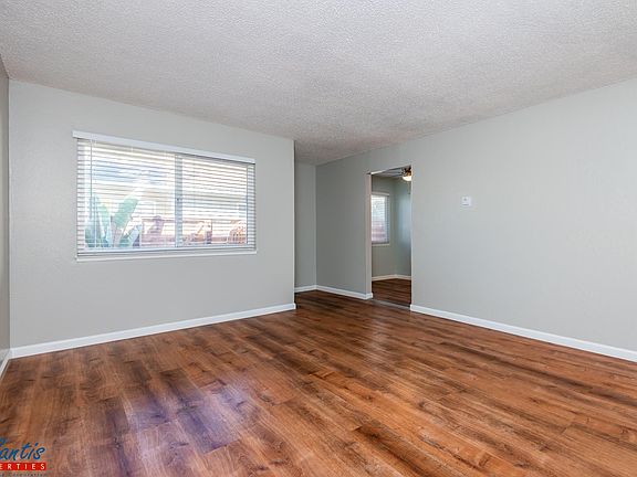 5th image of 1136 Ayala Dr #2