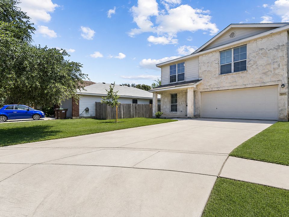 1st image of 10526 Marigold Bay