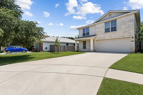 10526 Marigold Bay Photo 1