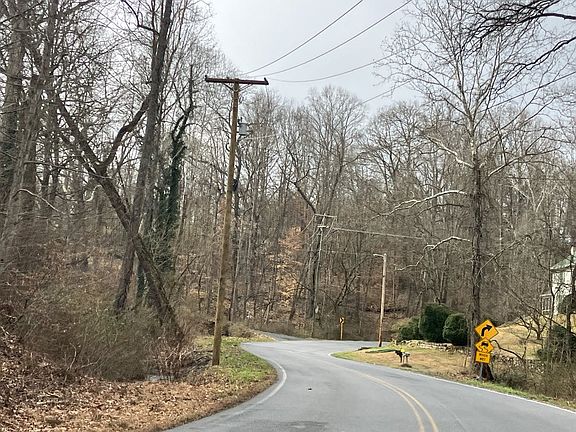 5th image of 257 Shipp Springs Rd