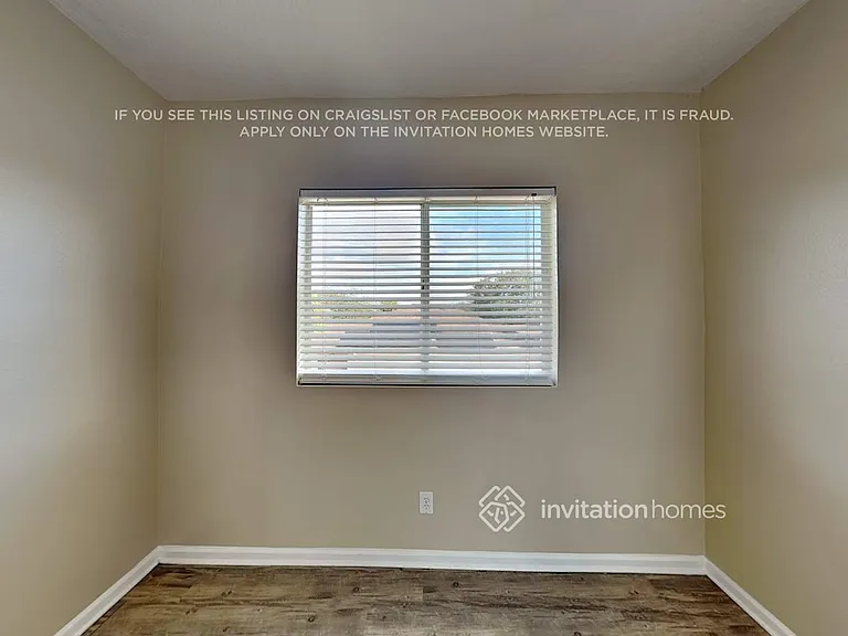 3876 Mount Carmel Ln — Photo 17