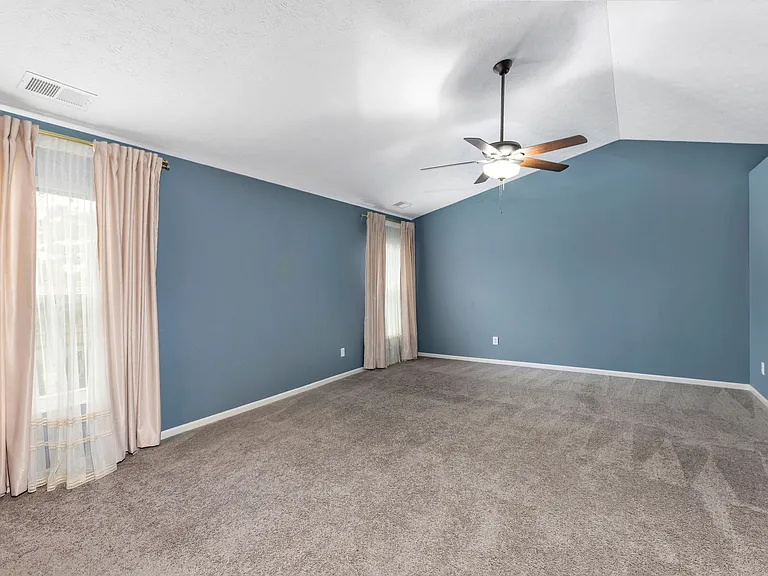 5041 Lexington Ct — Photo 19