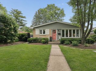 314 Drake St, Libertyville, IL 60048