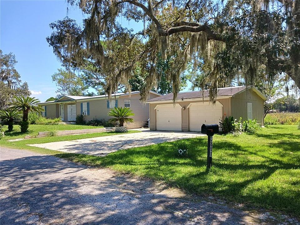 1st image of 3868 E Camelot Pl