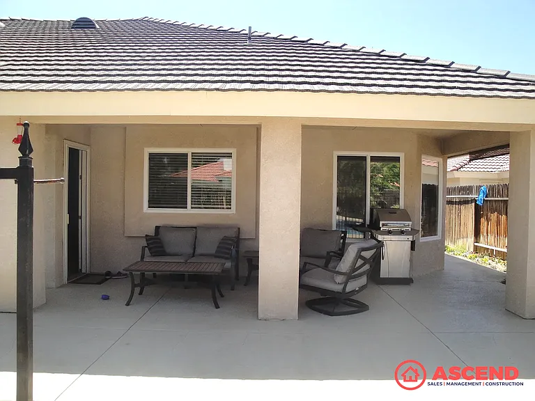 10308 Camino Media — Photo 9