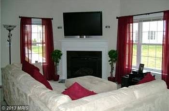 4th image of 11243 Wortham Crest Cir #46