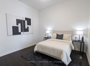 8 Widmer St #1201, Toronto, ON M5V 0W6